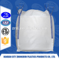 Bolso de FIBC para la arena proveedor de Hebei